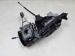 VOLVO S80 II V70 III V50 06-16 ZAMEK DRZWI PRZOD PRAWY 10 PIN 30784047
