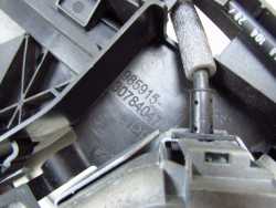 VOLVO S80 II V70 III V50 06-16 ZAMEK DRZWI PRZOD PRAWY 10 PIN 30784047