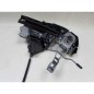 VOLVO S80 II V70 III V50 06-16 ZAMEK DRZWI PRZOD PRAWY 10 PIN 30784047