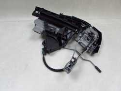 VOLVO S80 II V70 III V50 06-16 ZAMEK DRZWI PRZOD PRAWY 10 PIN 30784047