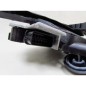 VOLVO S80 II V70 III V50 06-16 ZAMEK DRZWI PRZOD PRAWY 10 PIN 30784047
