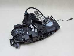 VOLVO S80 II V70 III V50 06-16 ZAMEK DRZWI PRZOD PRAWY 10 PIN 30784047