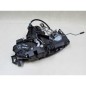 VOLVO S80 II V70 III V50 06-16 ZAMEK DRZWI PRZOD PRAWY 10 PIN 30784047