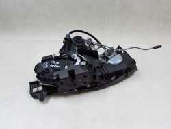 VOLVO S80 II V70 III V50 06-16 ZAMEK DRZWI PRZOD PRAWY 10 PIN 30784047