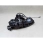 VOLVO S80 II V70 III V50 06-16 ZAMEK DRZWI PRZOD PRAWY 10 PIN 30784047