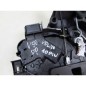 VOLVO S80 II V70 III V50 06-16 ZAMEK DRZWI PRZOD PRAWY 10 PIN 30784047