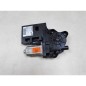 VOLVO S40 II V50 04-13 SILNICZEK MODUL SZYBY PRZOD PRAWY 31295171