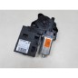 VOLVO S40 II V50 04-13 SILNICZEK MODUL SZYBY PRZOD PRAWY 31295171