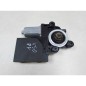 VOLVO S40 II V50 04-13 SILNICZEK MODUL SZYBY PRZOD PRAWY 31295171