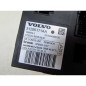 VOLVO S40 II V50 04-13 SILNICZEK MODUL SZYBY PRZOD PRAWY 31295171