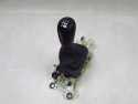 VOLVO C30 S40 V50 1.6 D 06-13 WYBIERAK LEWAREK ZMIANY BIEGOW 30759803