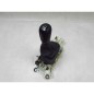 VOLVO C30 S40 V50 1.6 D 06-13 WYBIERAK LEWAREK ZMIANY BIEGOW 30759803
