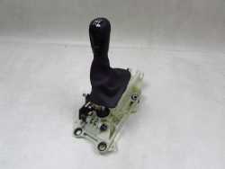 VOLVO C30 S40 V50 1.6 D 06-13 WYBIERAK LEWAREK ZMIANY BIEGOW 30759803