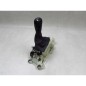 VOLVO C30 S40 V50 1.6 D 06-13 WYBIERAK LEWAREK ZMIANY BIEGOW 30759803