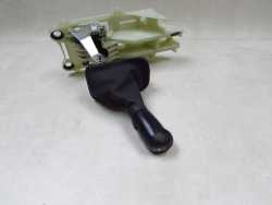 VOLVO C30 S40 V50 1.6 D 06-13 WYBIERAK LEWAREK ZMIANY BIEGOW 30759803