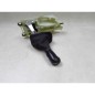 VOLVO C30 S40 V50 1.6 D 06-13 WYBIERAK LEWAREK ZMIANY BIEGOW 30759803