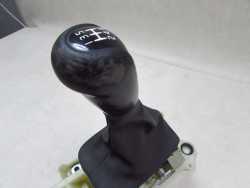 VOLVO C30 S40 V50 1.6 D 06-13 WYBIERAK LEWAREK ZMIANY BIEGOW 30759803