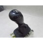 VOLVO C30 S40 V50 1.6 D 06-13 WYBIERAK LEWAREK ZMIANY BIEGOW 30759803