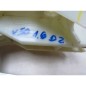 VOLVO C30 S40 V50 1.6 D 06-13 WYBIERAK LEWAREK ZMIANY BIEGOW 30759803