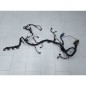 VOLVO S40 II V50 V60 E-DRIVE 1.6 D2 10- WIAZKA INSTALACJA SILNIKA START STOP 31314814