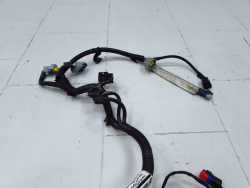 VOLVO S40 II V50 V60 E-DRIVE 1.6 D2 10- WIAZKA INSTALACJA SILNIKA START STOP 31314814
