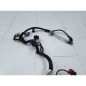 VOLVO S40 II V50 V60 E-DRIVE 1.6 D2 10- WIAZKA INSTALACJA SILNIKA START STOP 31314814