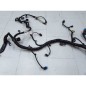 VOLVO S40 II V50 V60 E-DRIVE 1.6 D2 10- WIAZKA INSTALACJA SILNIKA START STOP 31314814