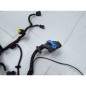 VOLVO S40 II V50 V60 E-DRIVE 1.6 D2 10- WIAZKA INSTALACJA SILNIKA START STOP 31314814
