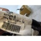 VOLVO S40 II V50 V60 E-DRIVE 1.6 D2 10- WIAZKA INSTALACJA SILNIKA START STOP 31314814