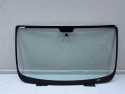 FIAT DUCATO BOXER JUMPER 06-23 SZYBA CZOLOWA PRZEDNIA 21R