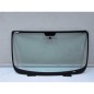 FIAT DUCATO BOXER JUMPER 06-23 SZYBA CZOLOWA PRZEDNIA 21R