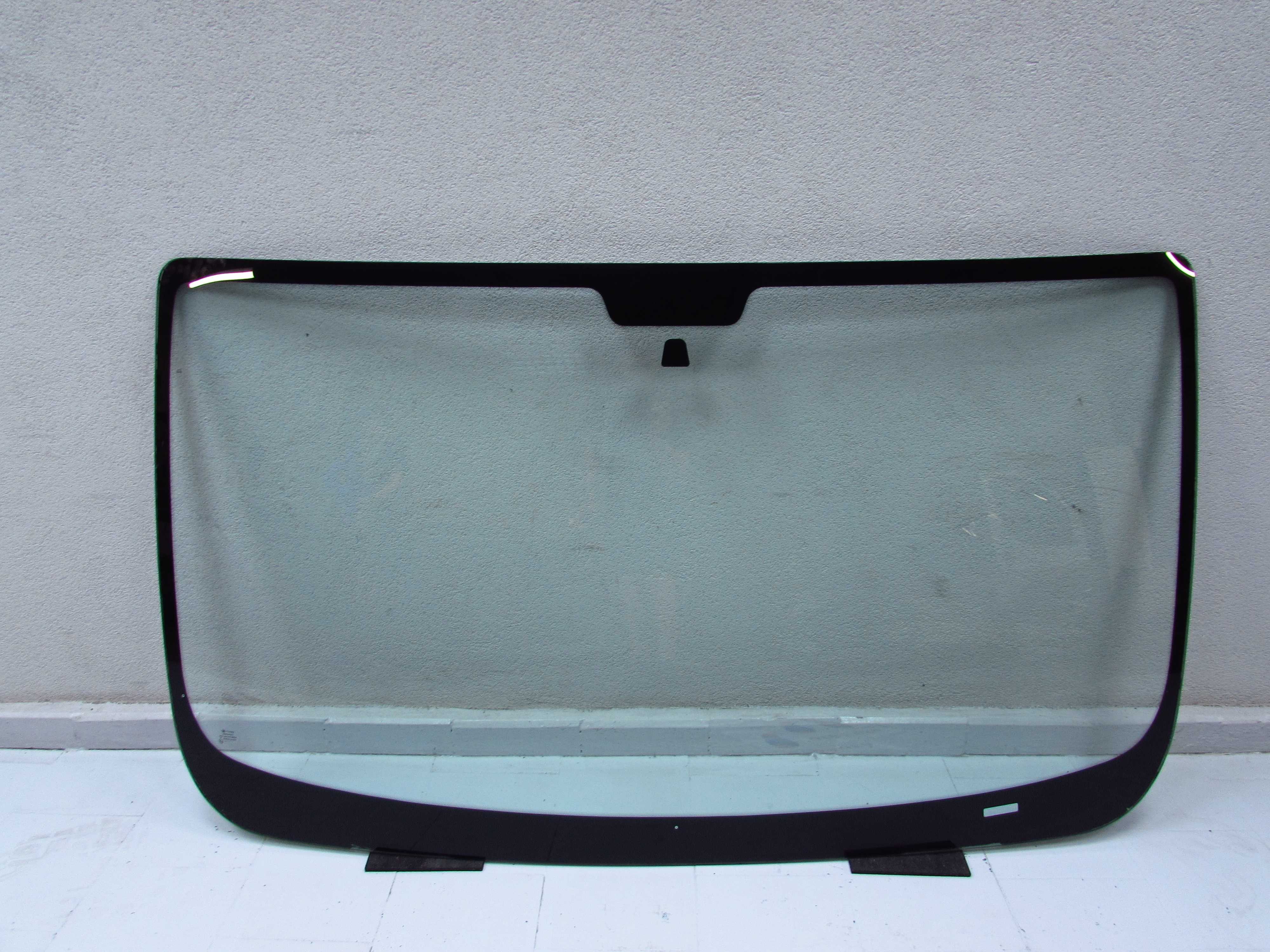 FIAT DUCATO BOXER JUMPER 06-23 SZYBA CZOLOWA PRZEDNIA 21R