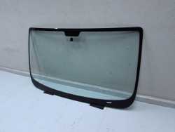 FIAT DUCATO BOXER JUMPER 06-23 SZYBA CZOLOWA PRZEDNIA 21R