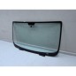 FIAT DUCATO BOXER JUMPER 06-23 SZYBA CZOLOWA PRZEDNIA 21R