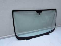FIAT DUCATO BOXER JUMPER 06-23 SZYBA CZOLOWA PRZEDNIA 21R