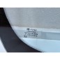 FIAT DUCATO BOXER JUMPER 06-23 SZYBA CZOLOWA PRZEDNIA 21R