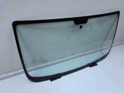 FIAT DUCATO BOXER JUMPER 06-23 SZYBA CZOLOWA PRZEDNIA 21R