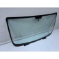 FIAT DUCATO BOXER JUMPER 06-23 SZYBA CZOLOWA PRZEDNIA 21R
