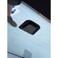 FIAT DUCATO BOXER JUMPER 06-23 SZYBA CZOLOWA PRZEDNIA 21R