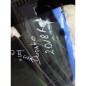 FIAT DUCATO BOXER JUMPER 06-23 SZYBA CZOLOWA PRZEDNIA 21R