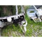 FIAT DUCATO BOXER JUMPER III LIFT 14-24- PODLUZNICA SLUPEK CWIARTKA LEWA