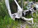 FIAT DUCATO BOXER JUMPER III LIFT 14-24 PODLUZNICA SLUPEK CWIARTKA PRAWA