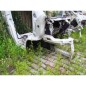 FIAT DUCATO BOXER JUMPER III LIFT 14-24 PODLUZNICA SLUPEK CWIARTKA PRAWA