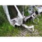 FIAT DUCATO BOXER JUMPER III LIFT 14-24 PODLUZNICA SLUPEK CWIARTKA PRAWA