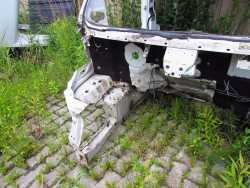 FIAT DUCATO BOXER JUMPER III LIFT 14-24 PODLUZNICA SLUPEK CWIARTKA PRAWA