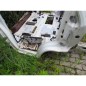 FIAT DUCATO BOXER JUMPER III LIFT 14-24 PODLUZNICA SLUPEK CWIARTKA PRAWA