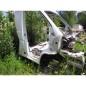 FIAT DUCATO BOXER JUMPER III LIFT 14-24 PODLUZNICA SLUPEK CWIARTKA PRAWA