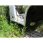 FIAT DUCATO BOXER JUMPER III LIFT 14-24 PODLUZNICA SLUPEK CWIARTKA PRAWA