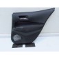 TOYOTA COROLLA E21 XII 19-23 HATCHBACK HB TAPICERKA BOCZEK DRZWI TYL PRAWA 67613-02640