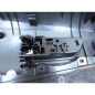 TOYOTA COROLLA E21 XII 19-23 HATCHBACK HB TAPICERKA BOCZEK DRZWI TYL PRAWA 67613-02640